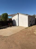 6912 Jurupa Rd - Photo 1 of 1