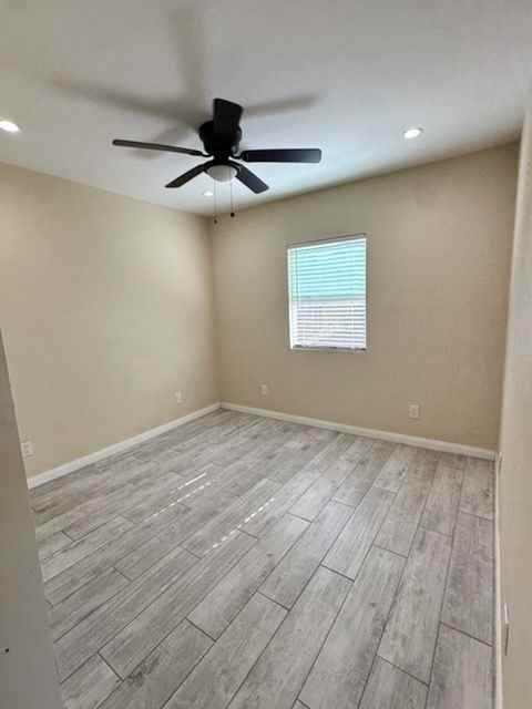 6912 Jurupa Rd - Photo 2 of 9