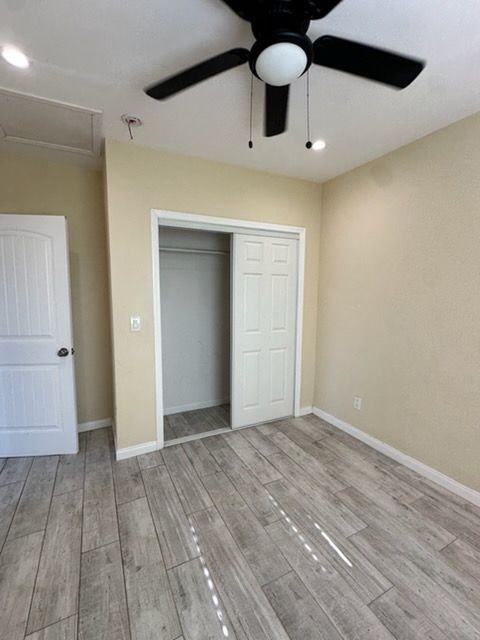 6912 Jurupa Rd - Photo 3 of 9