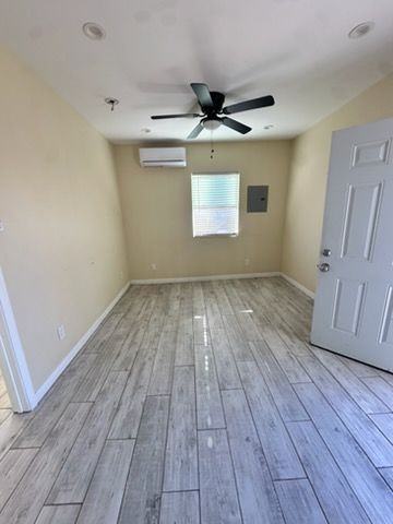 6912 Jurupa Rd - Photo 4 of 9