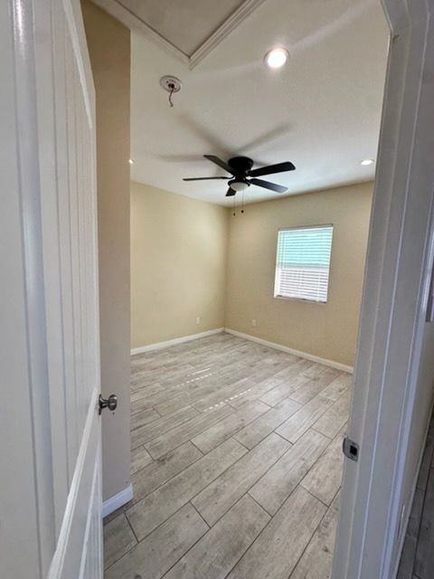 6912 Jurupa Rd - Photo 5 of 9