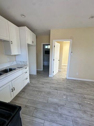 6912 Jurupa Rd - Photo 6 of 9