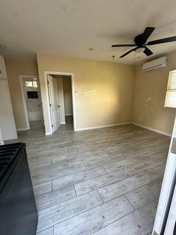 6912 Jurupa Rd - Photo 7 of 9