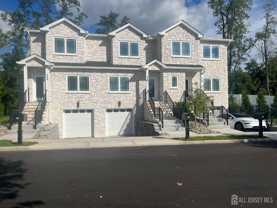14 Moyse Pl - Photo 1 of 1