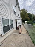 featured image of 35 Marie St ##1f