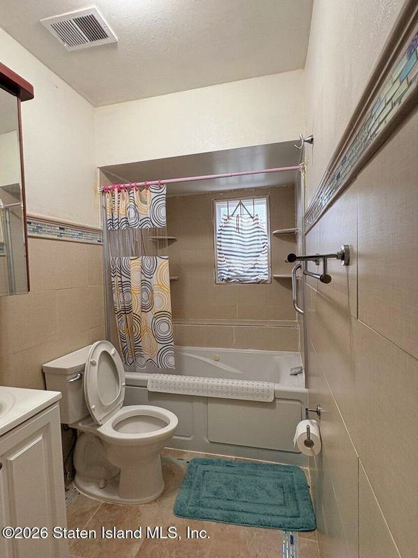 35 Marie St ##1f - Photo 5 of 10