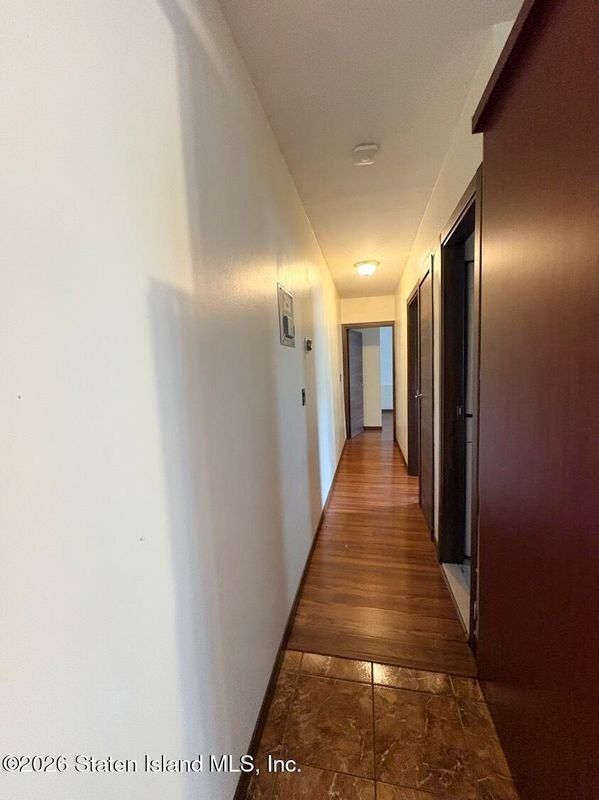 35 Marie St ##1f - Photo 6 of 10