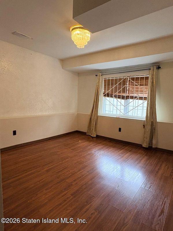 35 Marie St ##1f - Photo 7 of 10