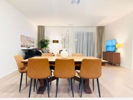 featured image of 29343 Windy Willow Ln
