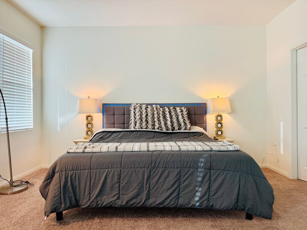 29343 Windy Willow Ln - Photo 6 of 11