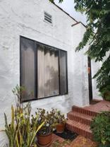 439 N Norton Ave - Photo 1 of 1