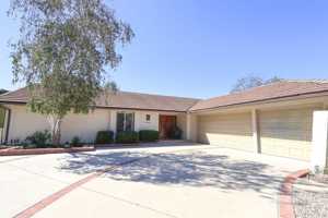featured image of 22458 Calipatria Dr