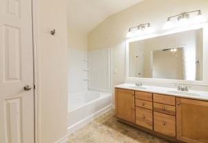 3311 Nw 71st St - Photo 1 of 1