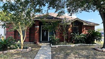 featured image of 5738 Victor Lara Ortegon St