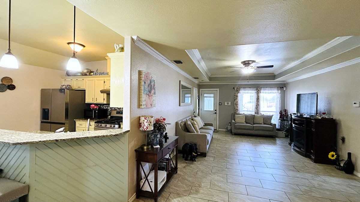 5738 Victor Lara Ortegon St - Photo 2 of 16
