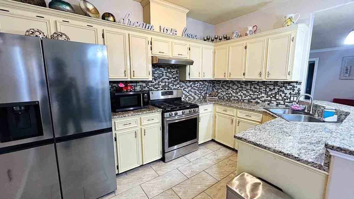 5738 Victor Lara Ortegon St - Photo 3 of 16