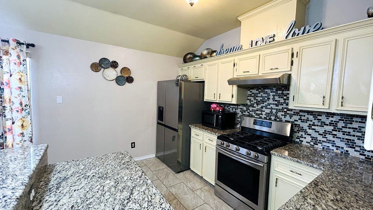 5738 Victor Lara Ortegon St - Photo 4 of 16
