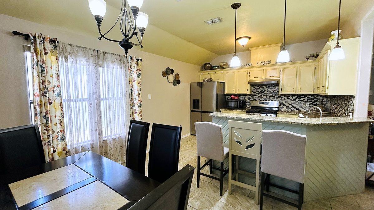 5738 Victor Lara Ortegon St - Photo 5 of 16