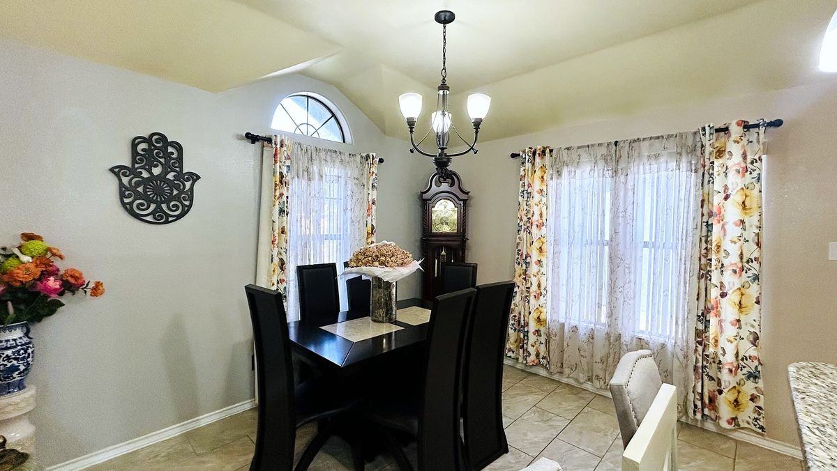 5738 Victor Lara Ortegon St - Photo 6 of 16
