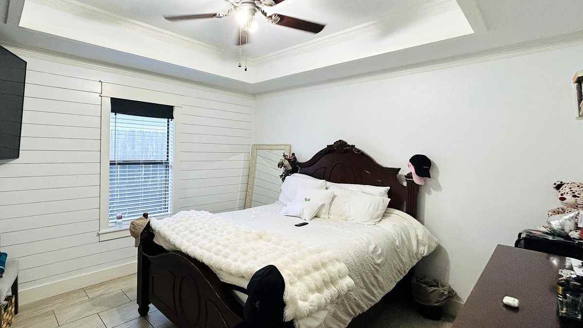 5738 Victor Lara Ortegon St - Photo 7 of 16