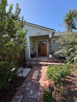 855 Linden Ave - Photo 1 of 1