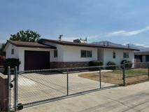 26722 Cypress St - Photo 1 of 1