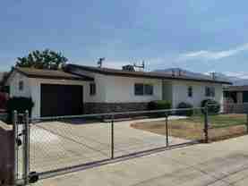 26722 Cypress St - Photo 1 of 1