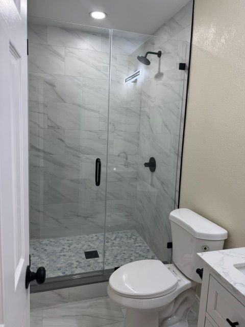26722 Cypress St - Photo 5 of 15