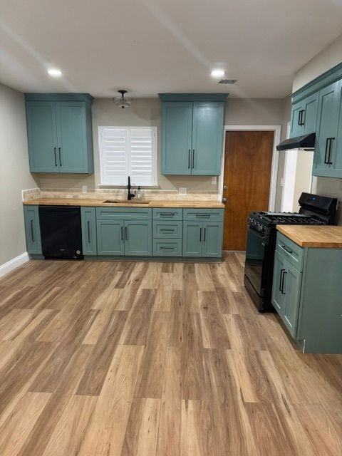 26722 Cypress St - Photo 6 of 15