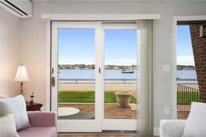 featured image of 30 America Goat Island, B30 ##B30