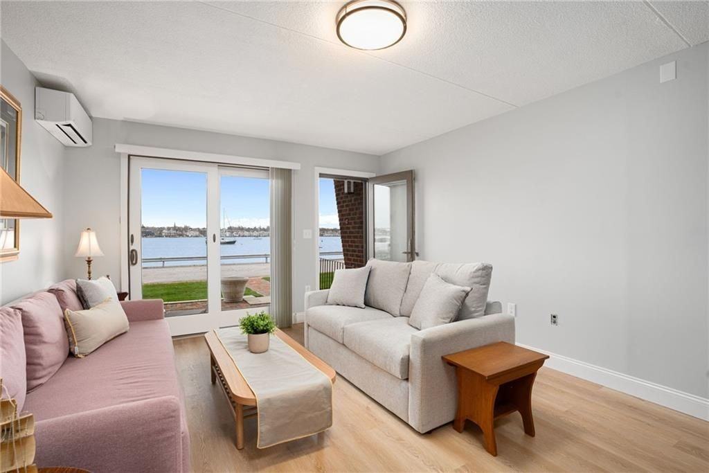 30 America Goat Island, B30 ##B30 - Photo 2 of 16
