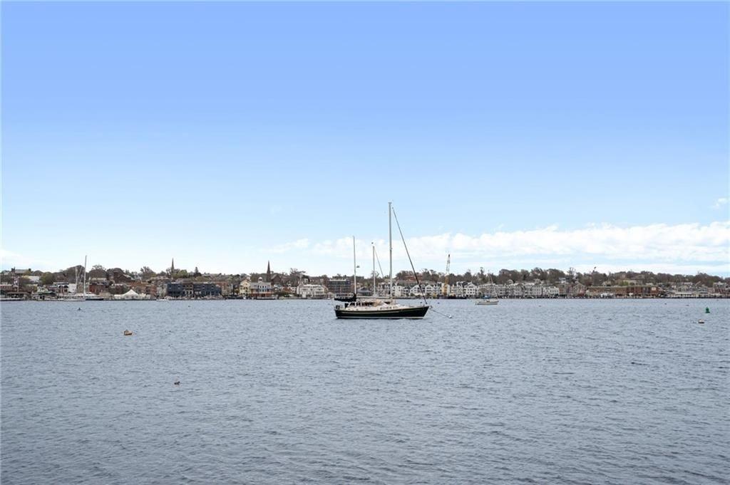 30 America Goat Island, B30 ##B30 - Photo 3 of 16