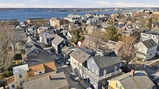 38 Pope St ##1 - Photo 1 of 1