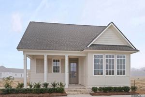 featured image of 5016 Colmar Rd