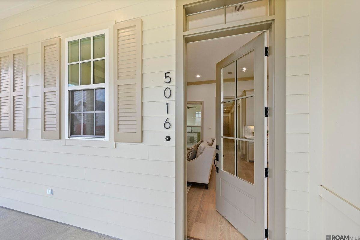5016 Colmar Rd - Photo 2 of 22