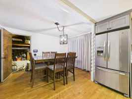 featured image of 1953 Edison Ave