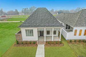 featured image of 5131 Oakwater Aly