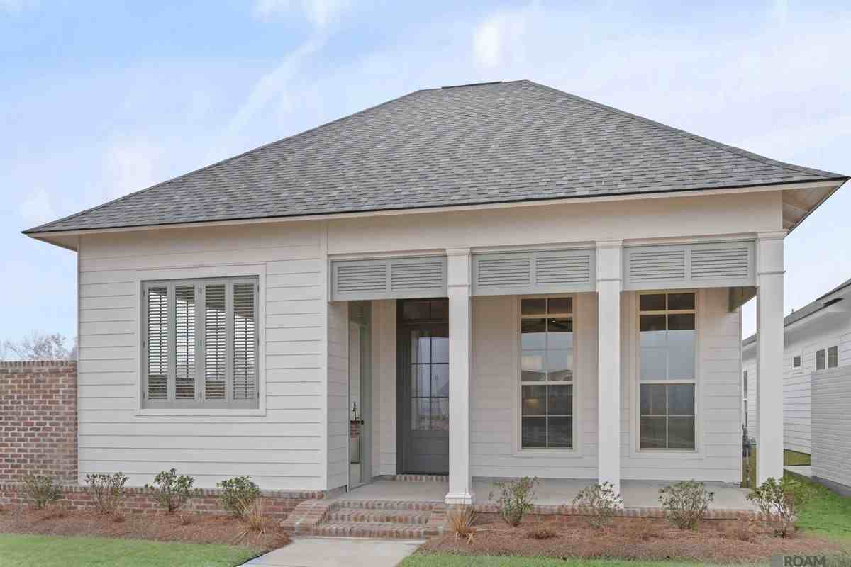5131 Oakwater Aly - Photo 2 of 32