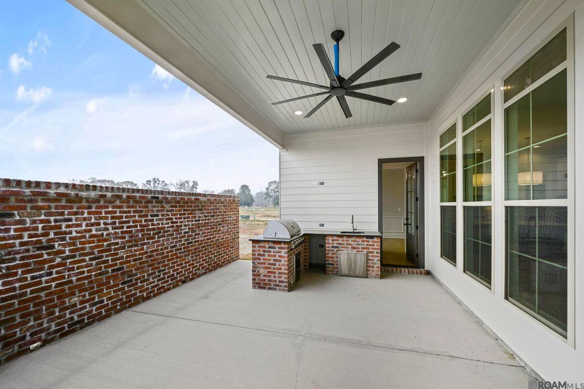 5131 Oakwater Aly - Photo 4 of 32