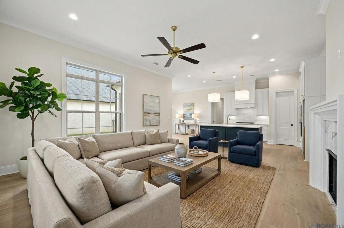 5131 Oakwater Aly - Photo 5 of 32