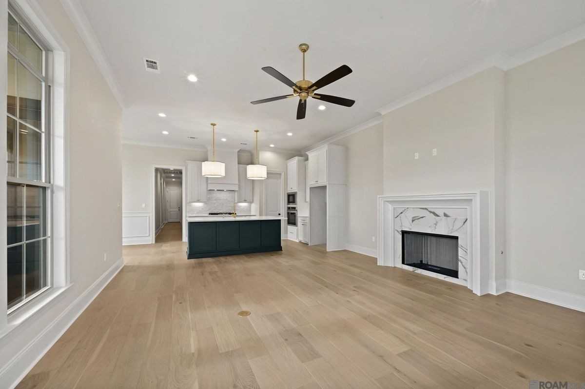 5131 Oakwater Aly - Photo 7 of 32