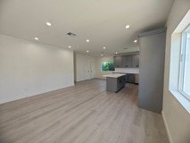 221 S Hillward Ave ##B - Photo 1 of 1