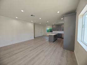 221 S Hillward Ave ##B - Photo 1 of 1