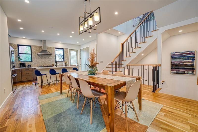 825 Barnett St Ne - Photo 6 of 37