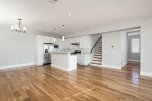 436 Laurel St ##1 - Photo 1 of 1