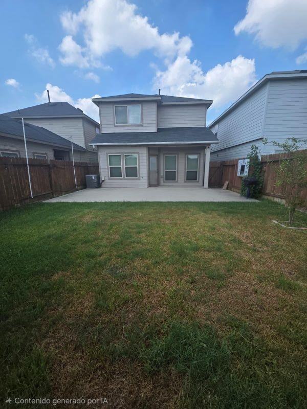 14855 Cardiff Cliff Ln - Photo 2 of 3