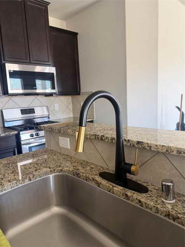 14855 Cardiff Cliff Ln - Photo 3 of 3
