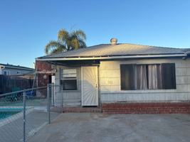 featured image of 1247 148th Ave ##Rear