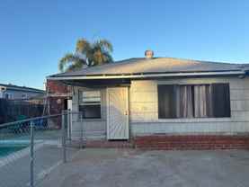 1247 148th Ave ##Rear - Photo 1 of 1