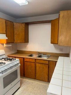 1247 148th Ave - Photo 2 of 7